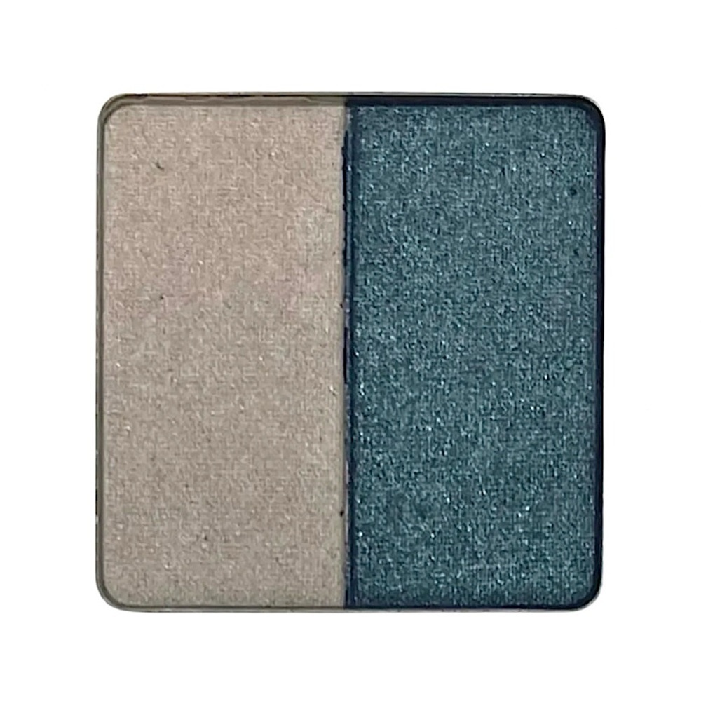 Victoria’s Secret Secret Spot Eyeshadow Duo